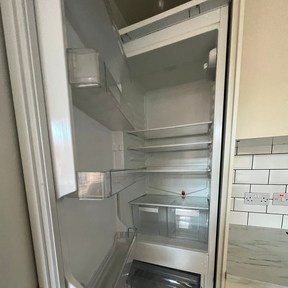 University Accommodation Cleaning Thornton Heath SE25